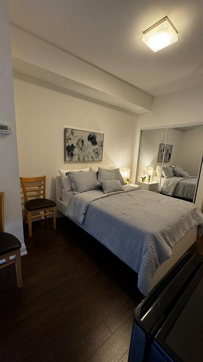 Guest Room Picture 3